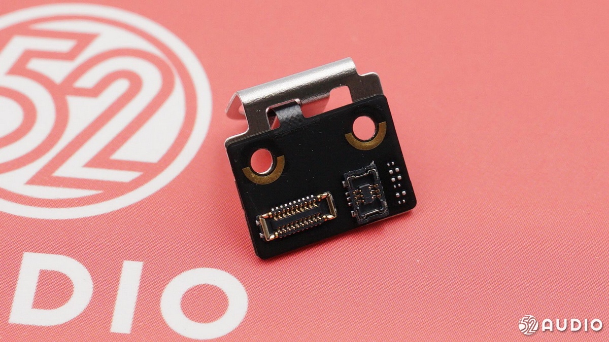 beatspro耳机拆解维修,拆解beatssolo2