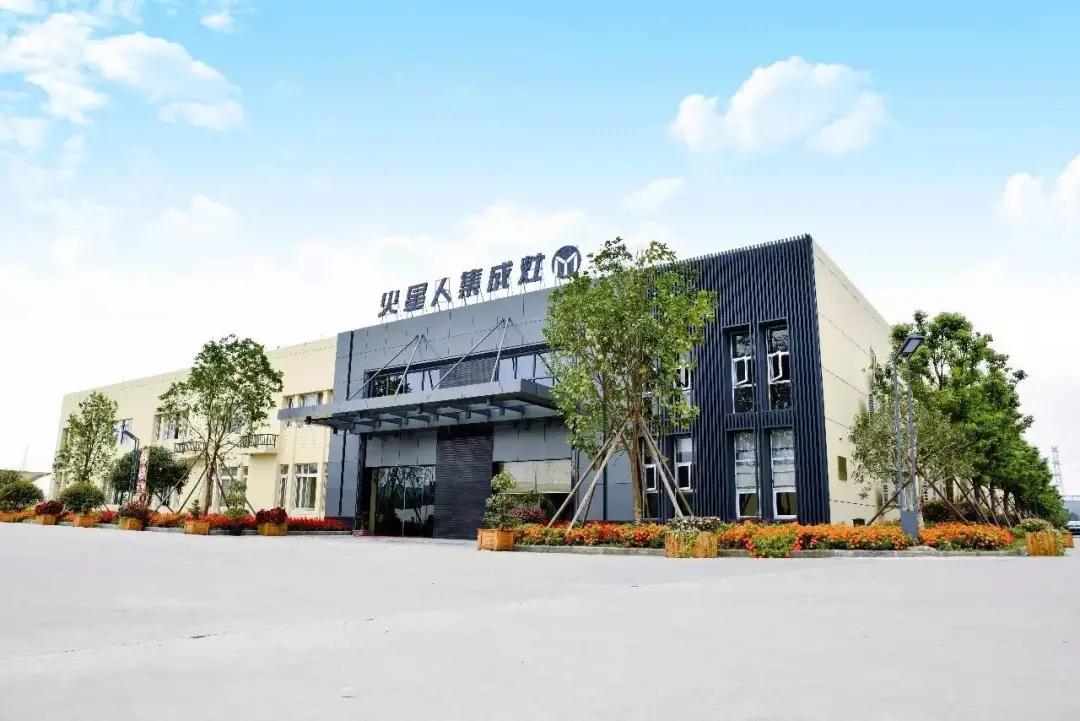 浙江集成灶十大公认品牌,浙江嵊州集成灶哪家性价比高