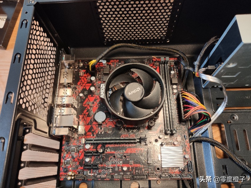 电脑cpu怎么选便宜性能又好,电脑cpu如何选才不会性能过剩