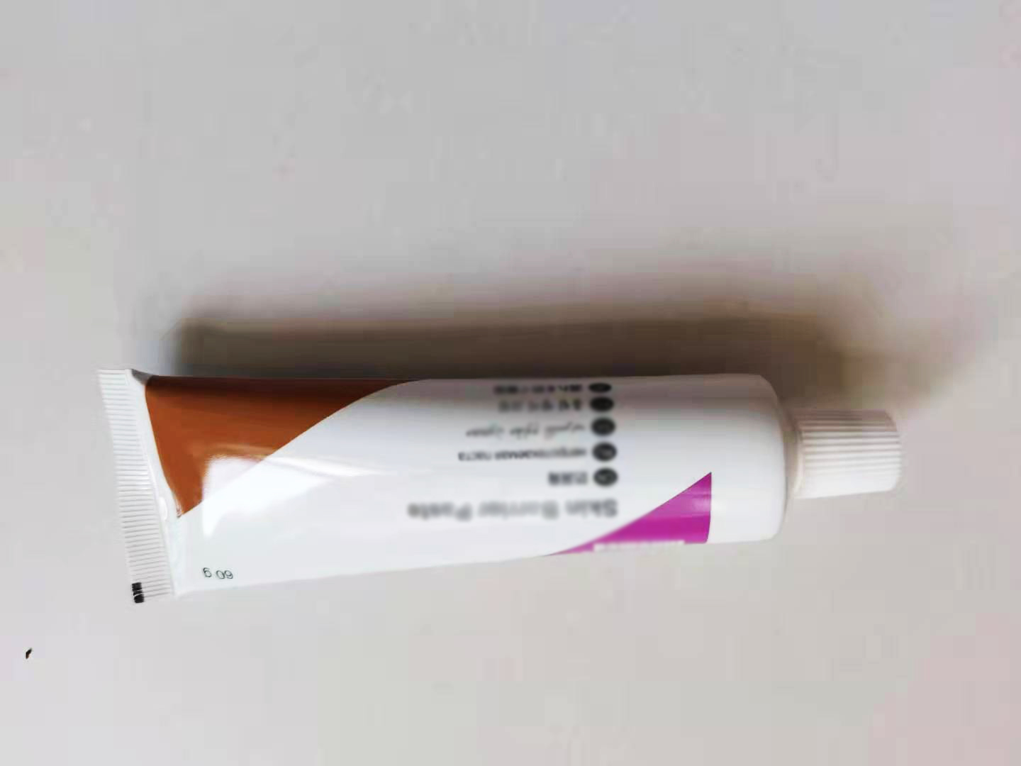 造口护理辅助材料是哪些,造口护理用品全套