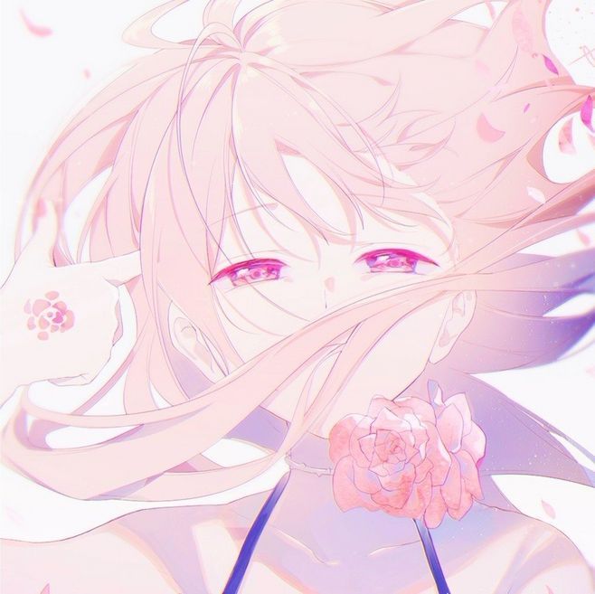 这个星座,200%的喜欢,只表现0.01%,最受不了聊天别人不接茬