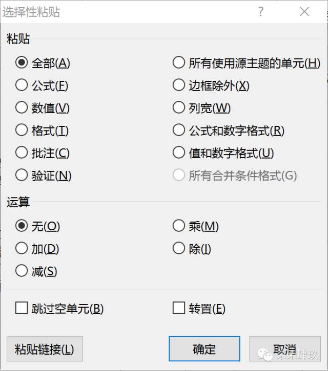 重复工作的最佳方法,如何避免做重复无效的工作