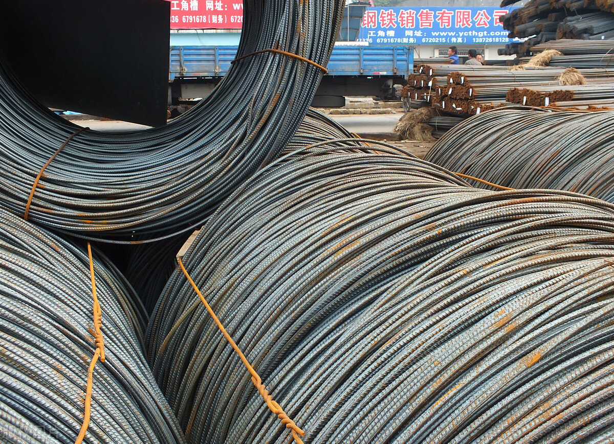 钢材价格行情最新钢厂会停么,官方每日钢材价格行情最新报价