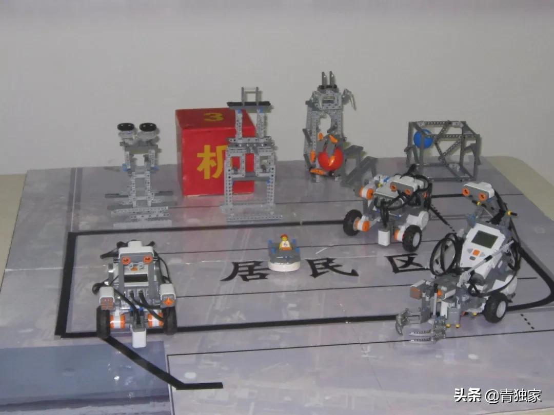 鐕庡師璁″垝浣滃搧灏忓,鐕庡師璁″垝