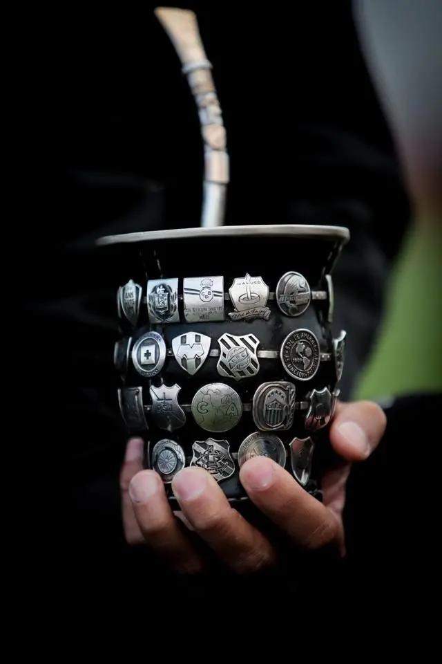 盘点主教练在热身的名场面,神奇一幕完整版