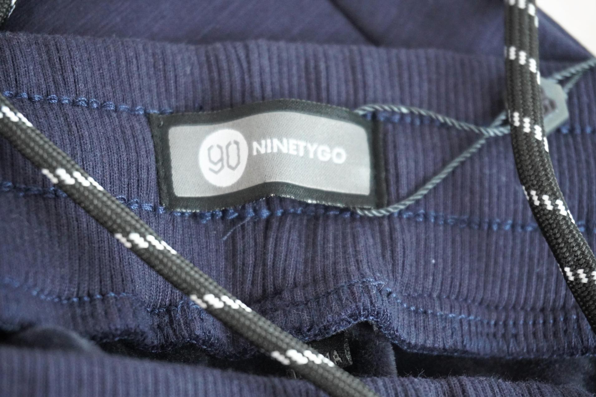 冬季跑步防风加绒裤,冬天穿什么样的加绒运动裤暖和