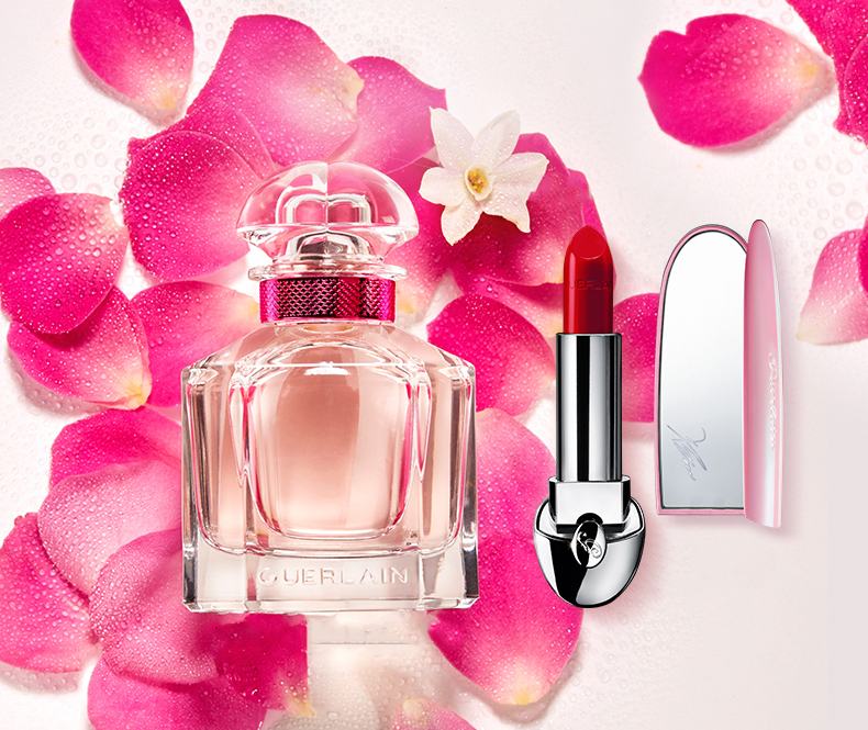 钢铁直男七夕节,钢铁直男七夕送礼完整版