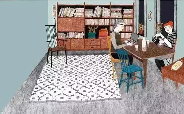 毕业论文写作技巧干货,毕业论文骗局揭秘