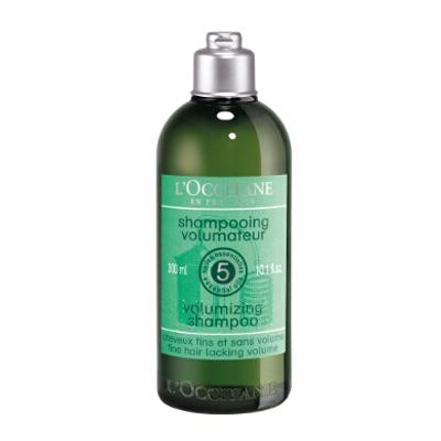 洗发水不贵好用的,哪种洗发水好既去屑又止痒还顺滑