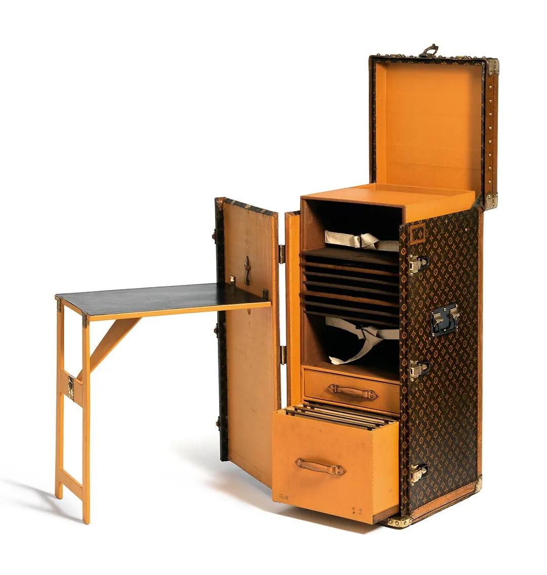 louisvuitton路易·威登,louisvuitton包包价格