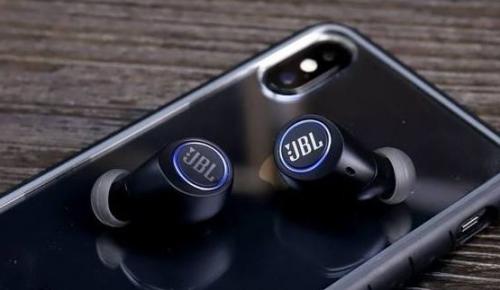 有哪些顶级的蓝牙耳机值得购买,蓝牙耳机排行榜100左右的蓝牙耳机