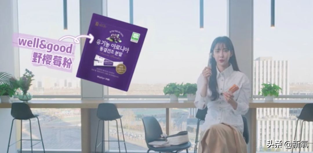 潘南奎不可告人的视频,潘南奎护肤