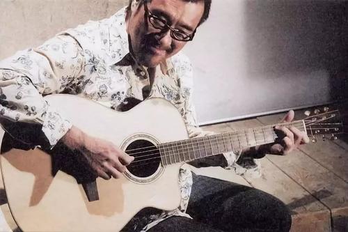 肖战蔡徐坤王一博朱一龙参加活动,19年星光大赏蔡徐坤肖战同台