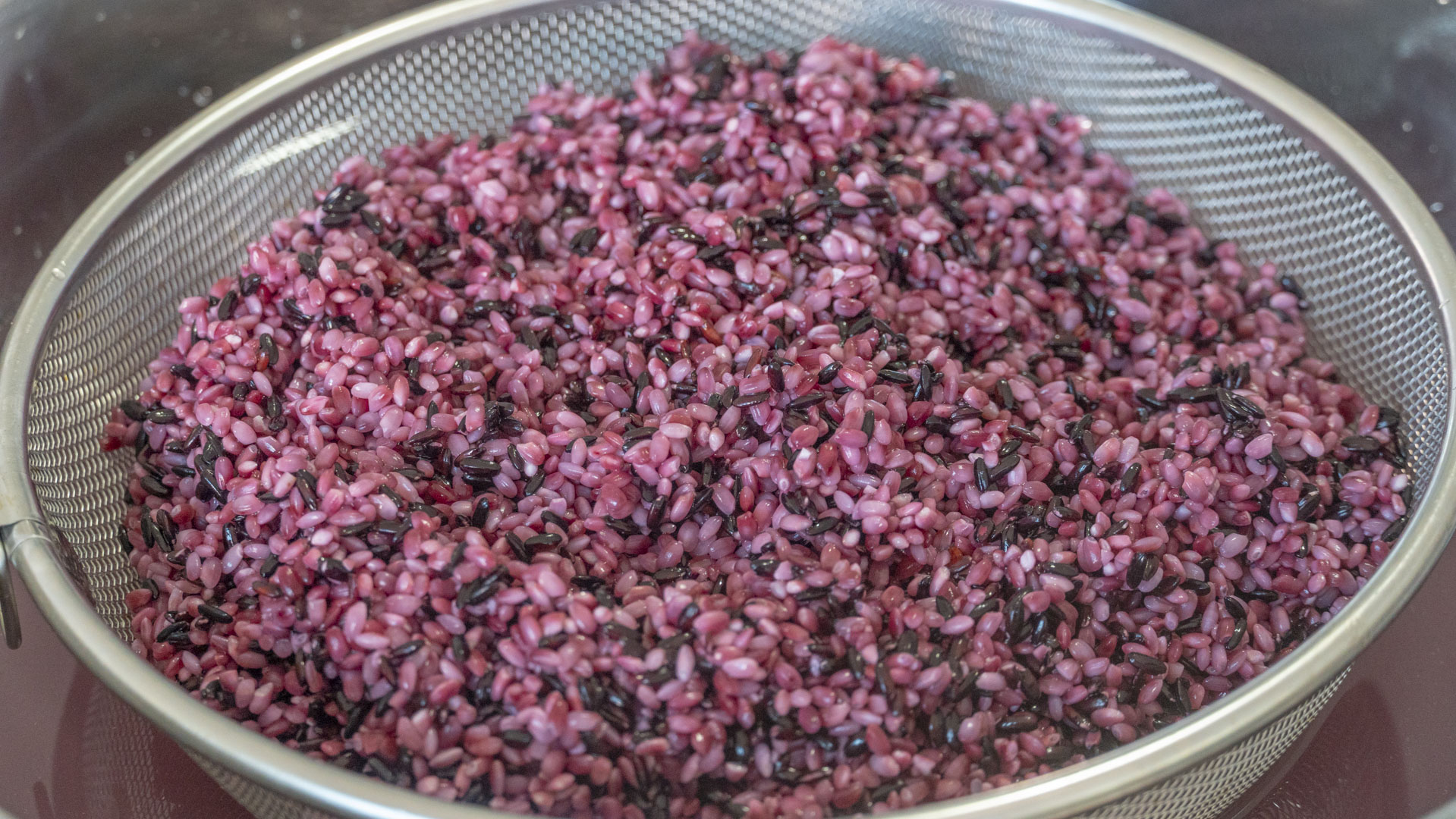 秋冬几款养生食谱推荐给你,冬季养生指南及食谱