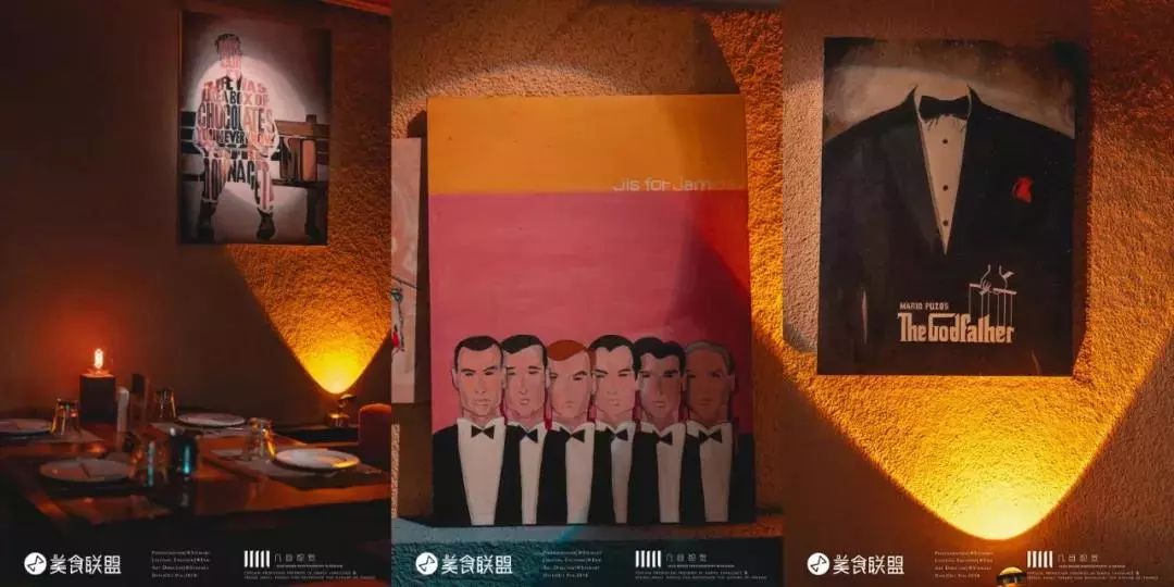 昆明周边炸洋芋最好吃的店,昆明洋芋比正餐好吃的店