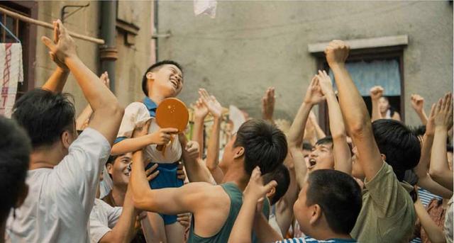 新时代的我们该如何爱国,互联网时代我们怎样爱国