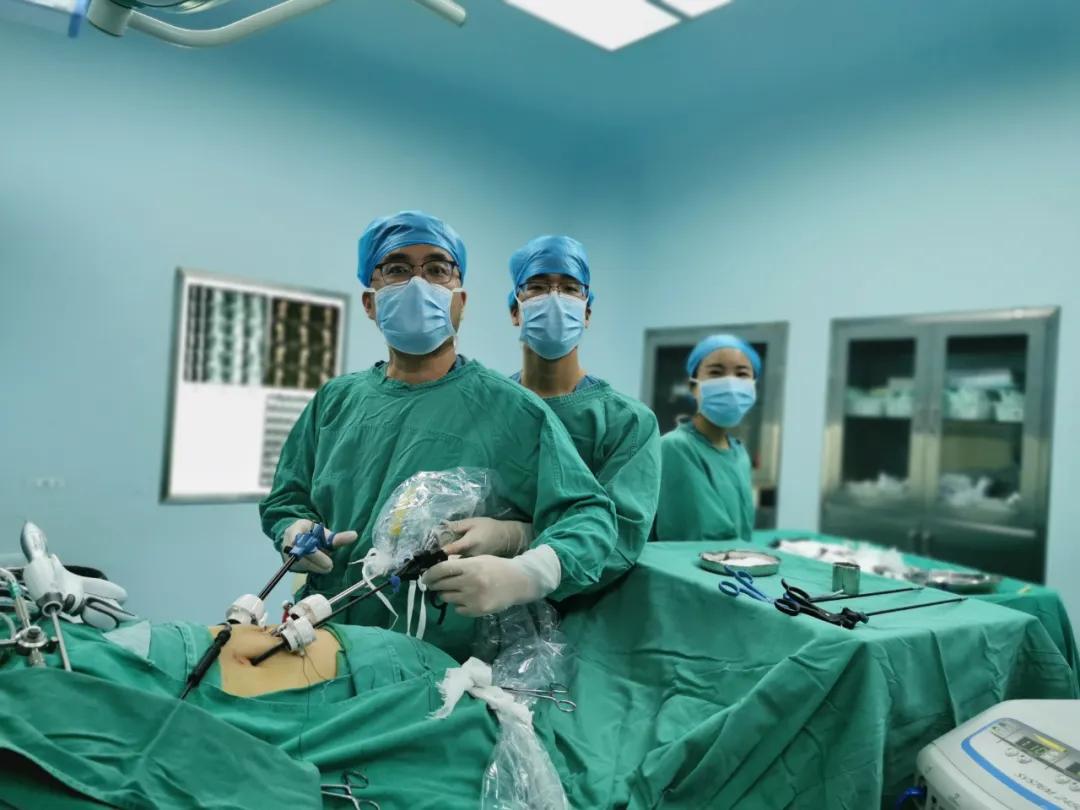 右肾占位和输尿管结石,肾肿瘤有什么医保用药