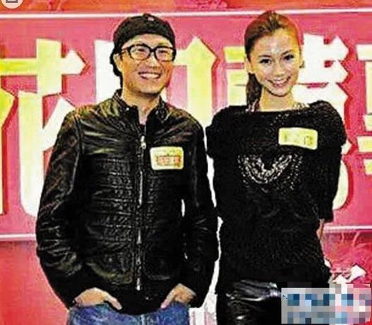 黄晓明杨颖怒发微博澄清小三事件，深扒二位的风流情史