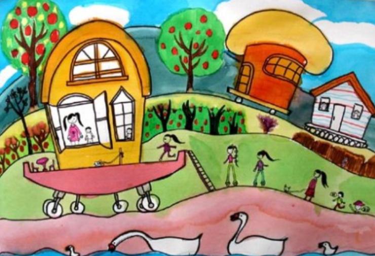 关于单招的误区,体育单招题目有争议咋搞