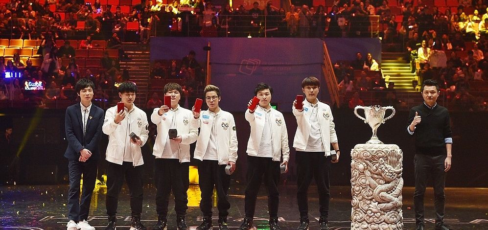 九朝元老——Cat，猫有九命，唯独一心