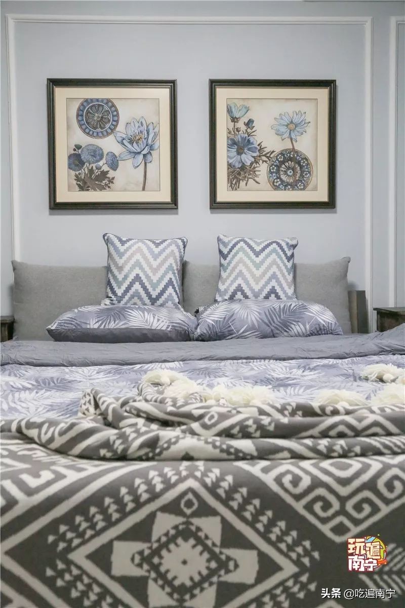 防城港旅游海鲜推荐,最好的海边旅游攻略