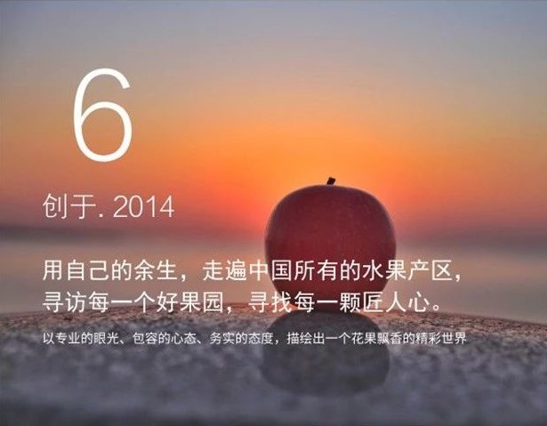 现在最好的葡萄新品种,最全的葡萄新品种解析