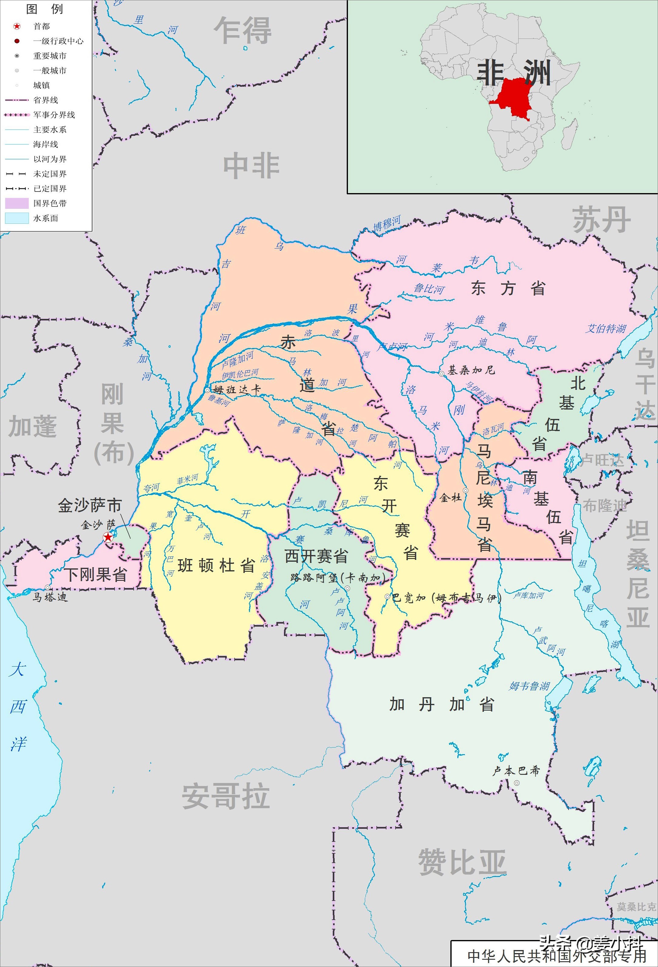 国家名称英语单词大全,各国国家名称英语巧记