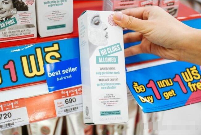 去泰国买什么最好最便宜,今年去泰国旅游怎么去划算