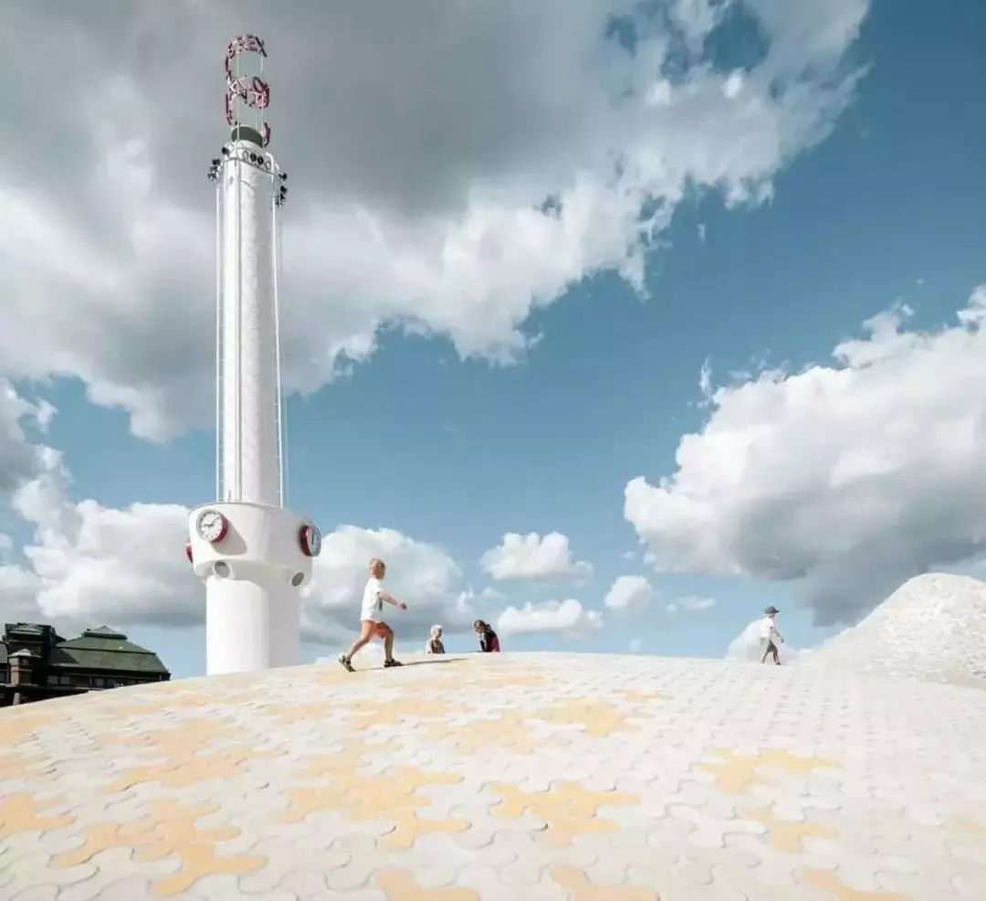 哪个国家的lv最便宜2019,在法国买lv包比中国便宜多少