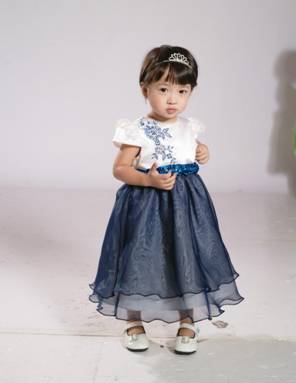 淘宝童装直播怎么提高销量,淘宝店铺如何利用抖音引流