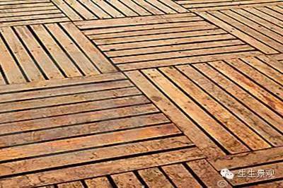 微景观材料的作用,微景观生态材料