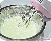 各种美味小吃教程,各种美味甜品视频