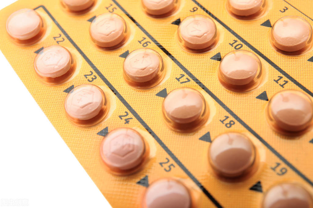 药物流产对子宫内膜厚度的影响,流产对子宫内膜有什么危害