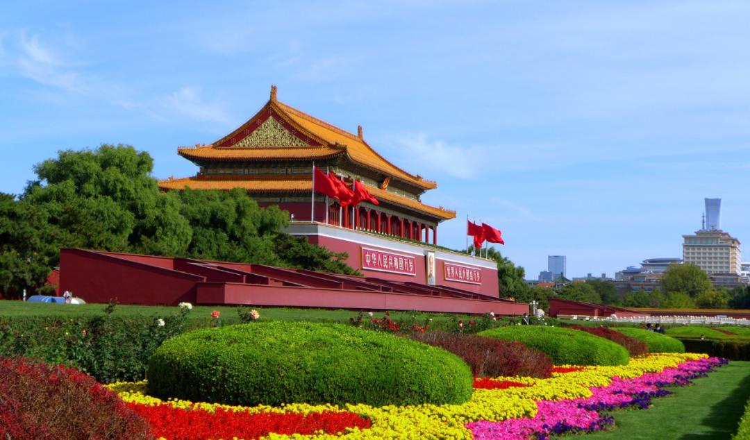 呷哺呷哺发展历程,呷哺呷哺衰败的原因