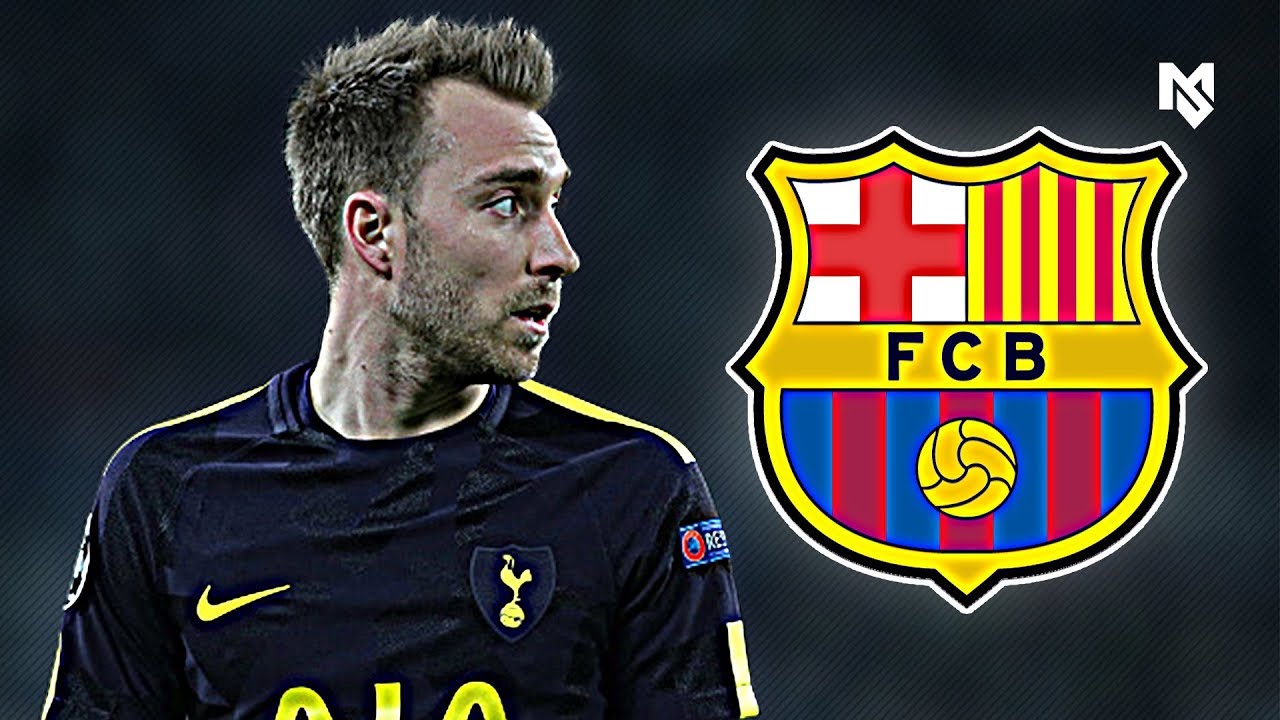 戈麦斯梅西绝杀,足球戈麦斯受伤