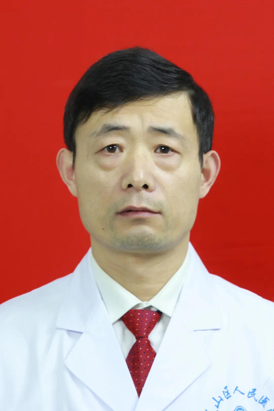 老人视力模糊眼睛失明怎么救治,八旬老人双目失明怎么办