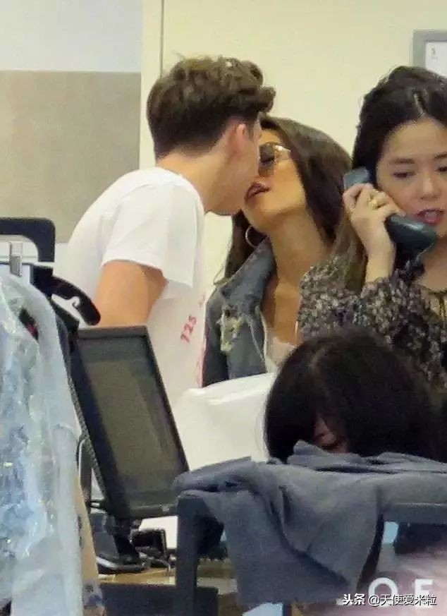 贝家大公子：干啥啥不灵，5年换10个女友