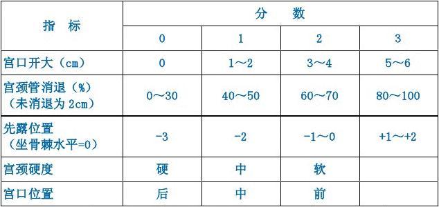 怀孕40周宫颈不成熟可以催生吗,孕38周可以塞水囊球催生吗
