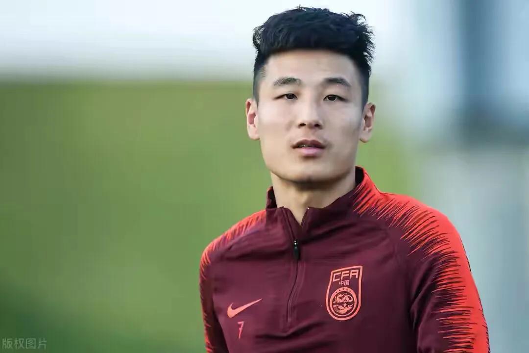 中国男足将对战沙特比分预测,中国男足迎战沙特