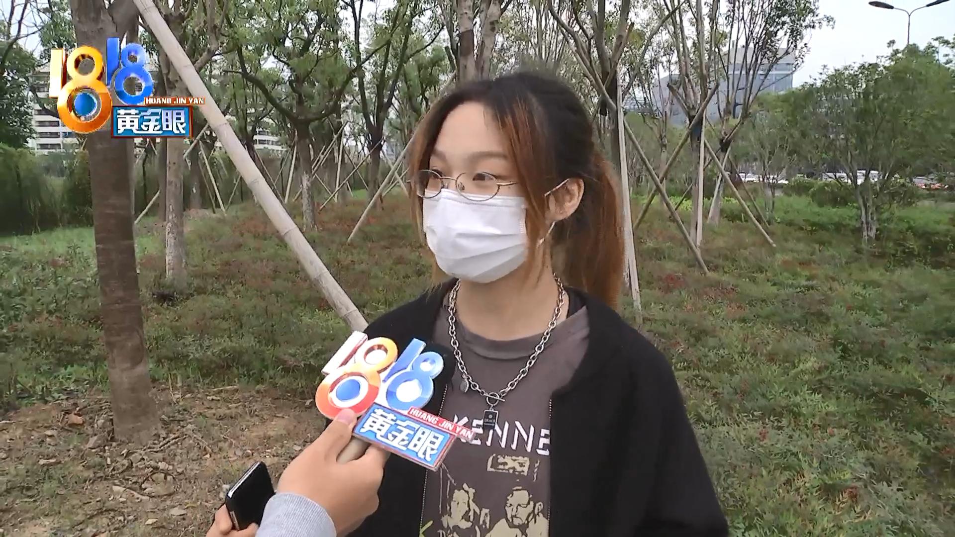 女大学生骑车外出,女大学生摩旅被撞