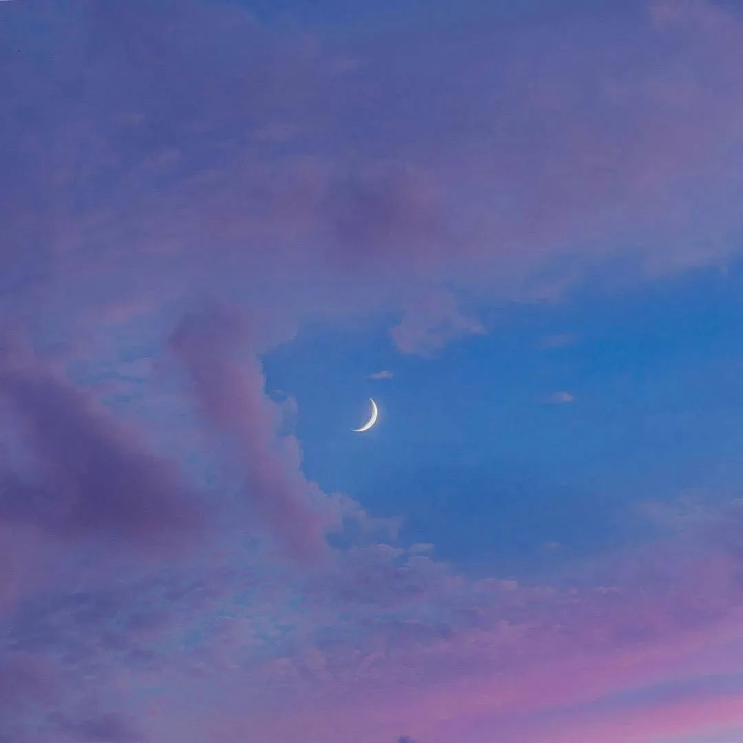 作文书上的励志语录,小作文励志短句正能量