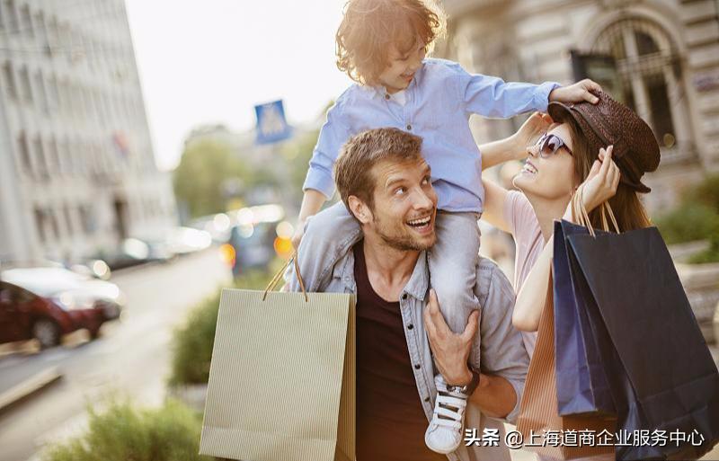 江苏icp经营许可证办理需要的时间,电商icp证在哪里申请