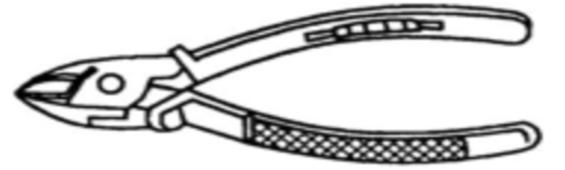 电工三相电机接线大全,电工三相电机接线视频