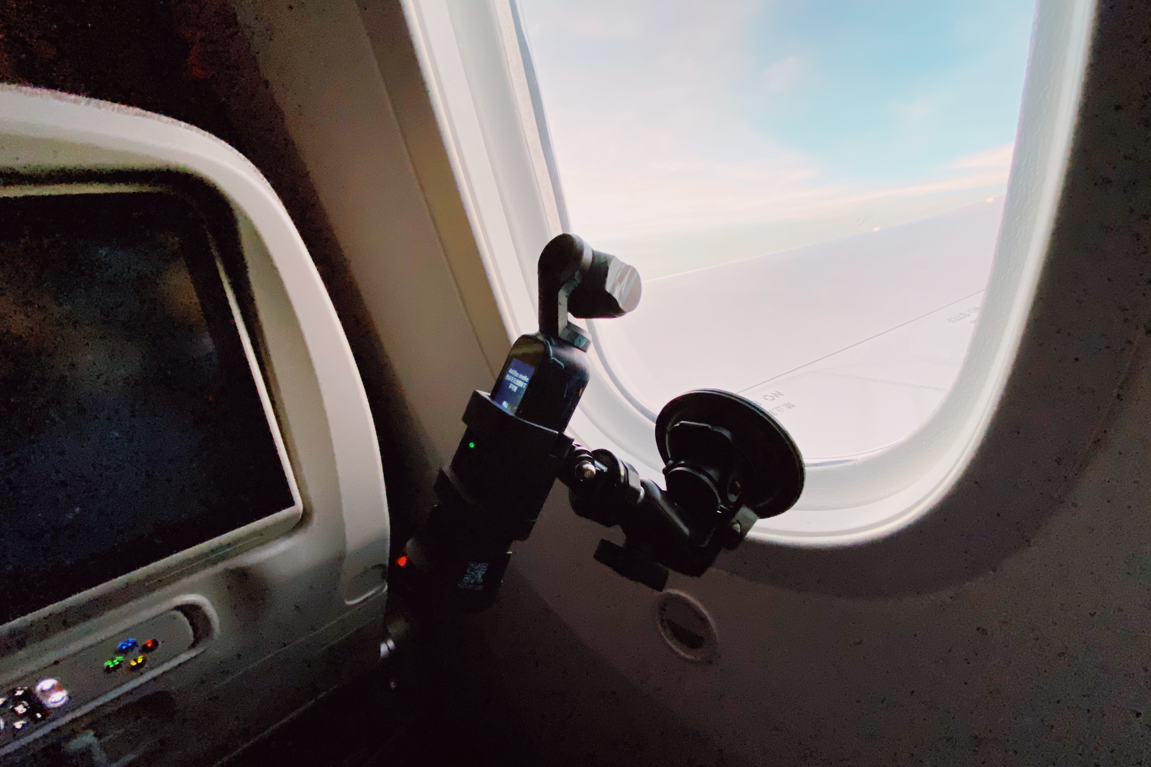 旅游拍摄vlog设备攻略,我的vlog旅游视频