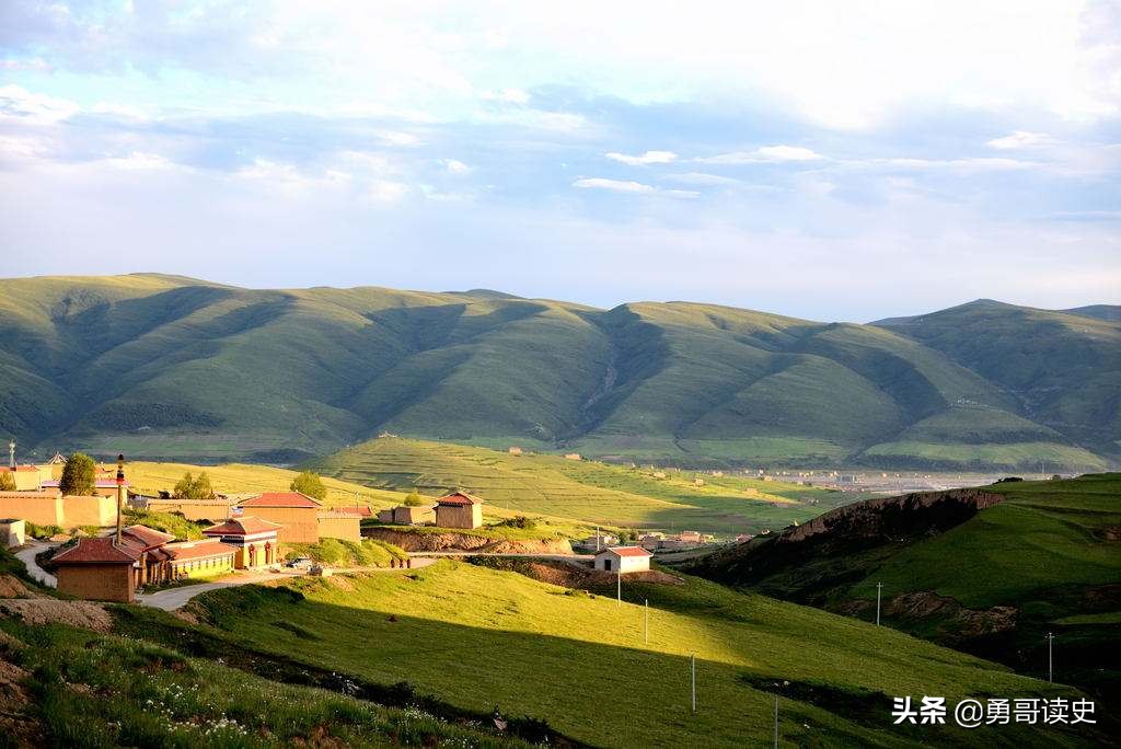 江苏前三季度gdp宿迁,江苏宿迁泗洪gdp