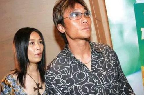 傻大姐发飙了,那英怒怼刀郎