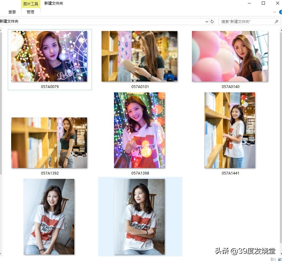 windows10新电脑的必做设置,windows10系统必做的几个设置