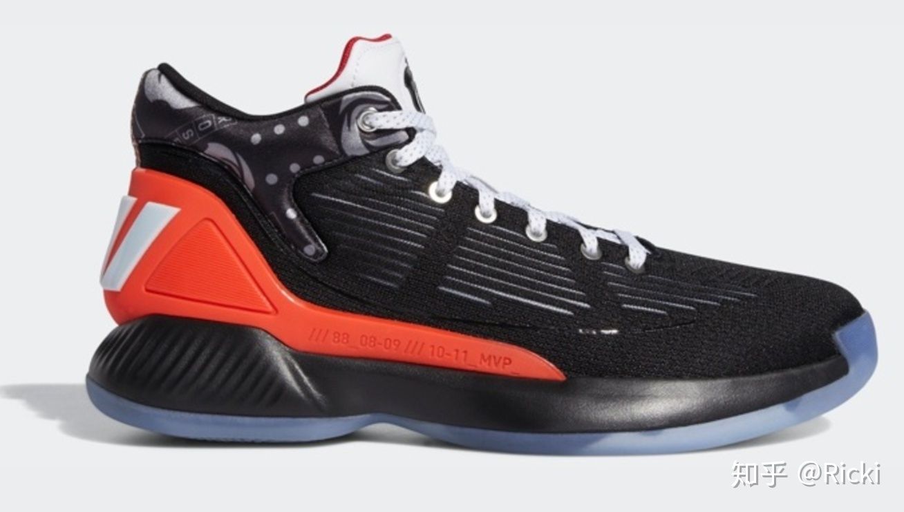 双11球鞋便宜,双11球鞋哪天买最划算