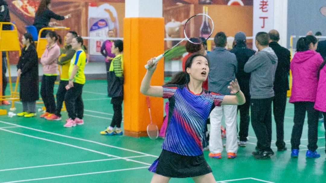 超燃图片篮球,超燃图片大全高清篮球