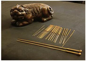 樟树药都故事,樟树的传说真实故事